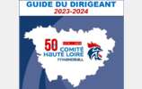 Guide du dirigeant 2023-2024