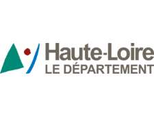 Département de la Haute-Loire