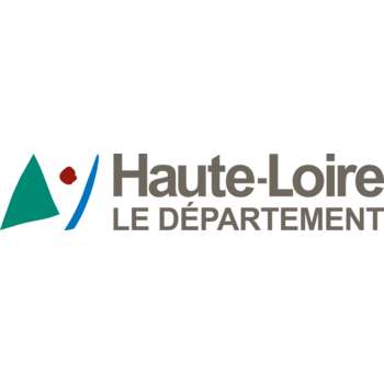 Département de la Haute-Loire